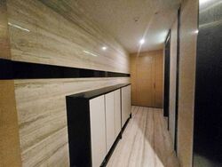 The Orchard Residences (D9), Apartment #523093851